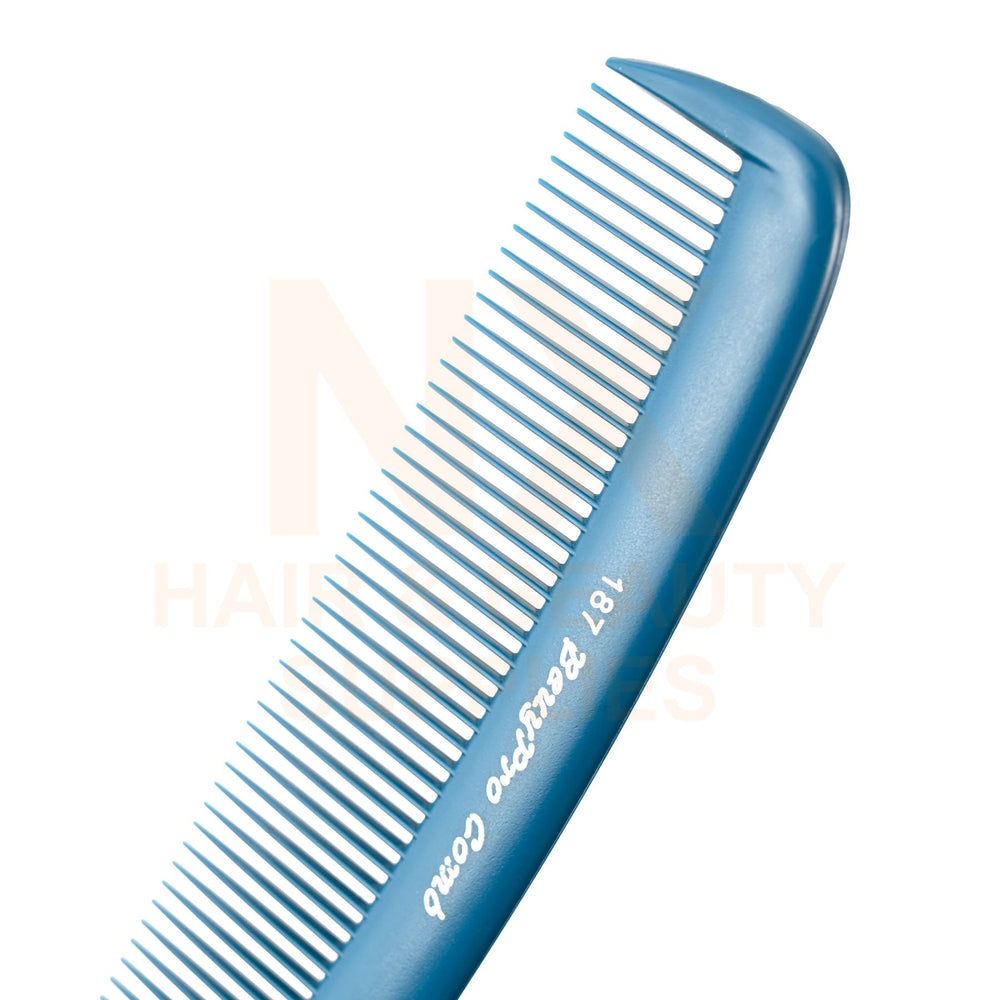 XD - #187 BEAU PRO COMB