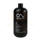 OPC – RESTRUCTURING SHAMPOO INCA 1000ML
