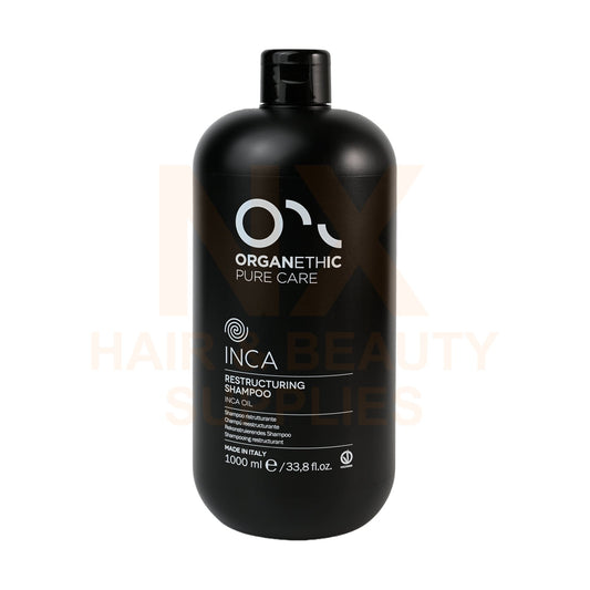 OPC – RESTRUCTURING SHAMPOO INCA 1000ML