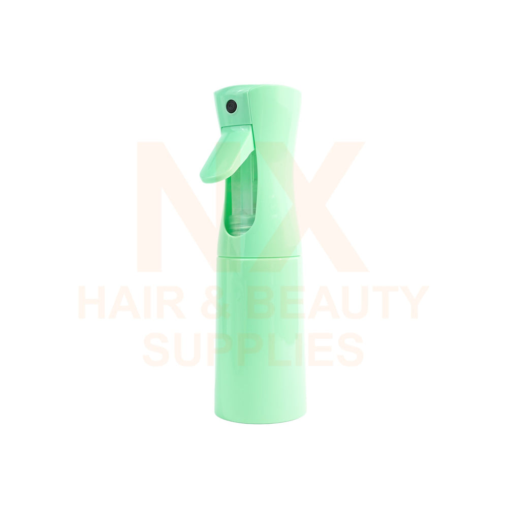 HLD - MACARON LONGER SPRAY - 200ML