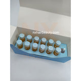 BH - REVIVE COMPLEX - 12X10ML