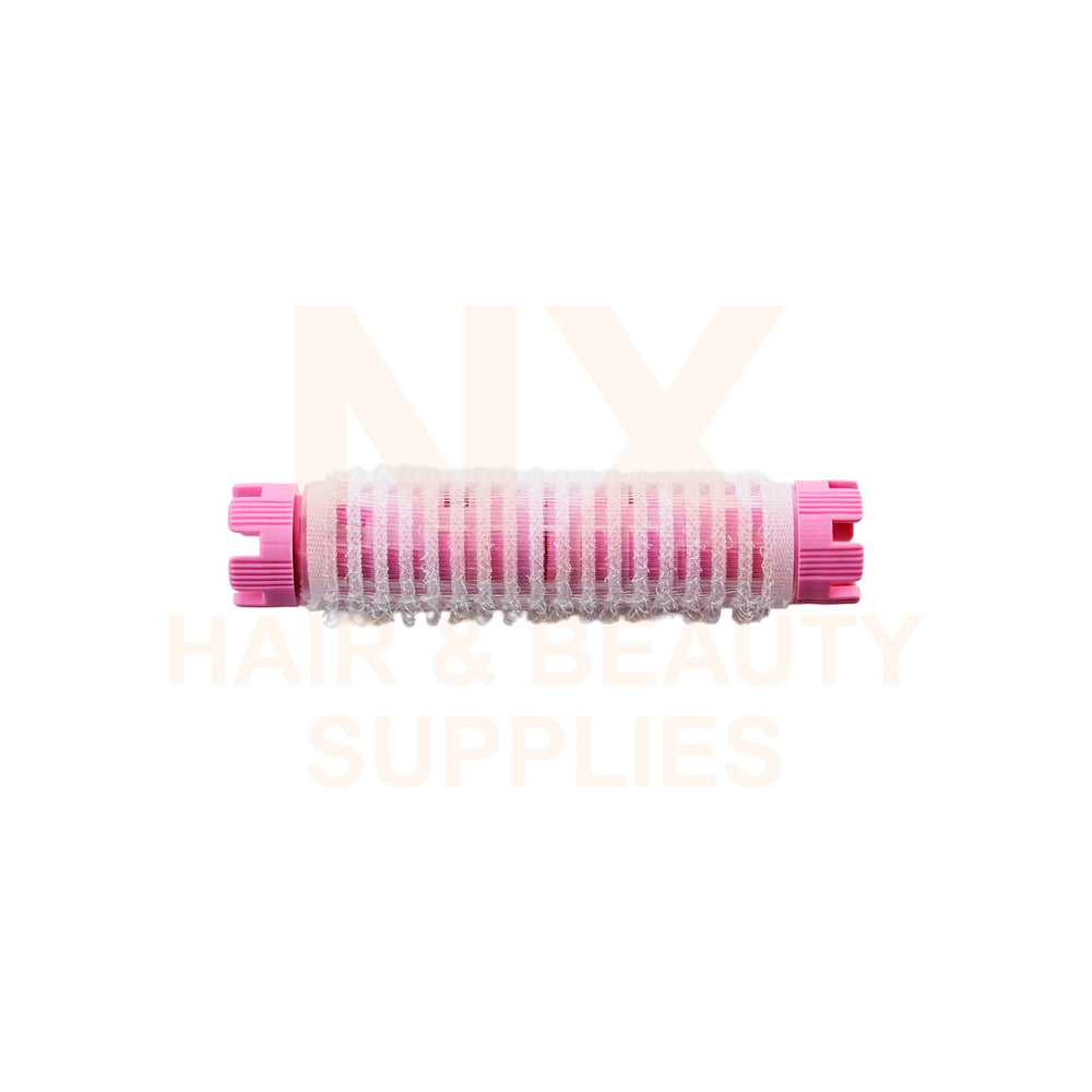 HLD - A028 - MORGAN PERM - NO.3 - 15MM (10'S)