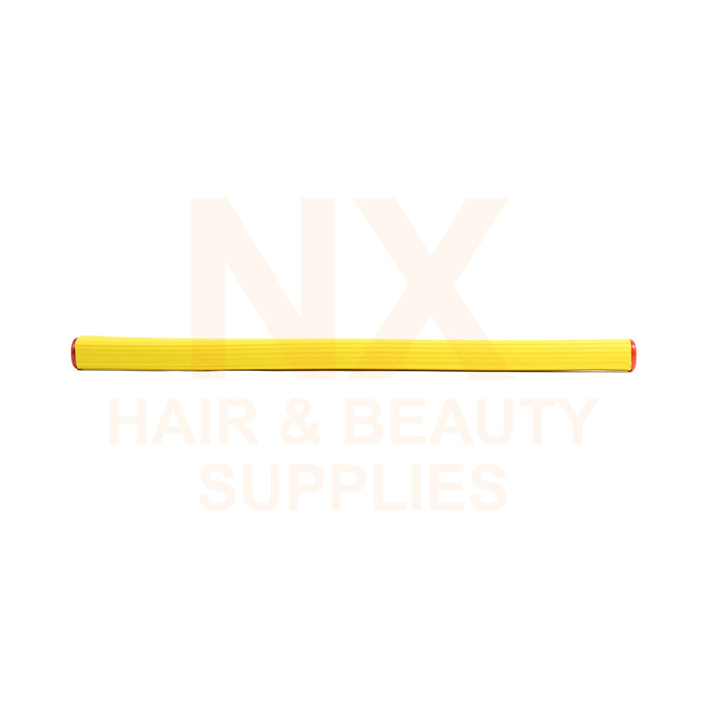 HLD – A008 HANBEN MAGIC ROLLER - 12mm / 14mm / 16mm / 18mm (6's)