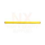 HLD – A008 HANBEN MAGIC ROLLER - 12mm / 14mm / 16mm / 18mm (6's)