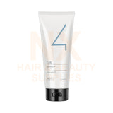 KOBO – CURL INTENSE CURL CREAM (4) – 237ML