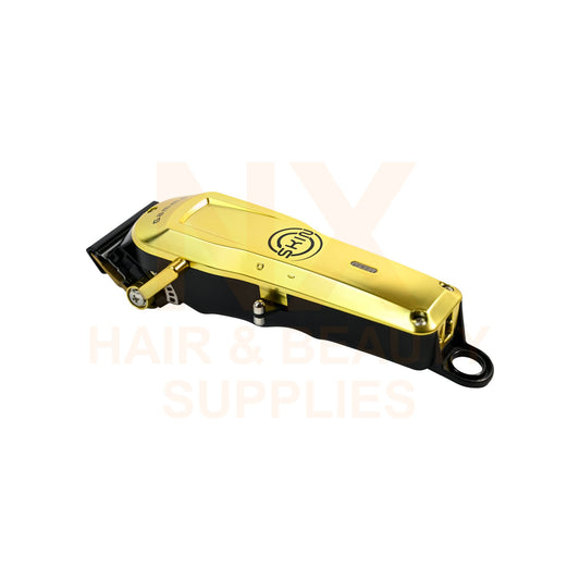 GAMMA+ SKIN BOOSTED LIMITED EDITION