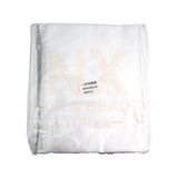 XD - DISPOSABLE APRON - 60X90CM - 50'S