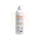 NEXXEN - REPAIR CONDITIONER 1000ML - NK1