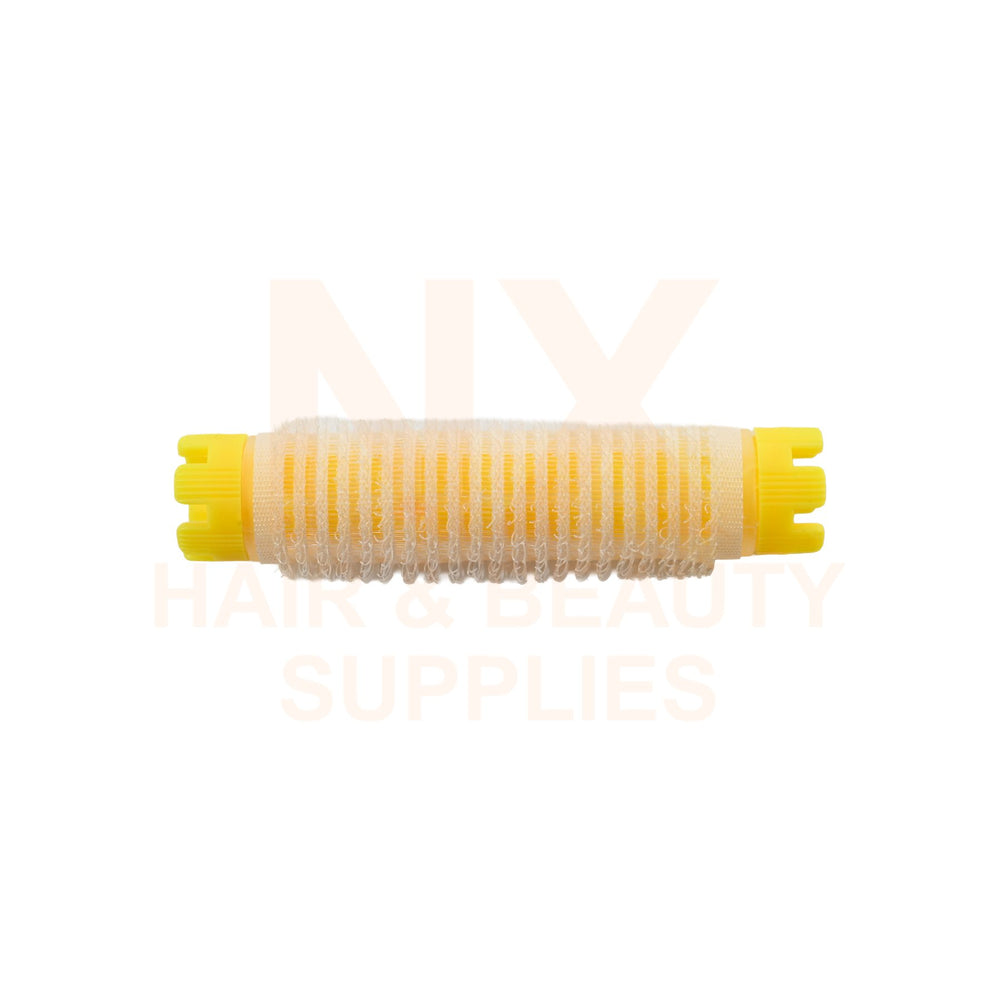 HLD - A028 - MORGAN PERM - NO.2 - 17MM (10'S)