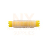 HLD - A028 - MORGAN PERM - NO.2 - 17MM (10'S)