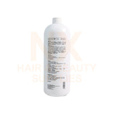 XINGWEI - PEROXIDE 6% 900ml
