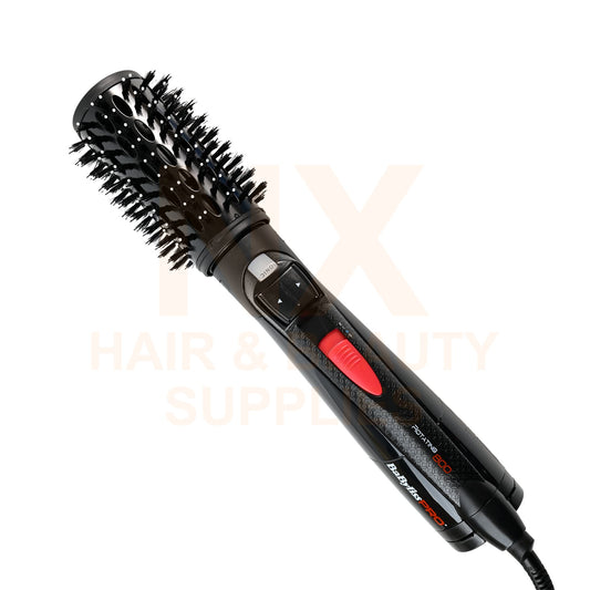 BABYLISSPRO - BAB2770E - BIG HAIR ROTATING STYLER
