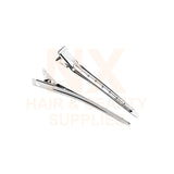 XD - 7IN1 SCISSORS SET - 6 INCH