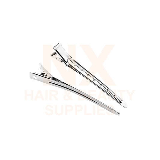 XD - 7IN1 SCISSORS SET - 6 INCH