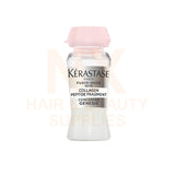 KERASTASE - FUSIO DOSE - 10X12ML