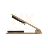 SM–680 Faweio Plastic Iron Brush