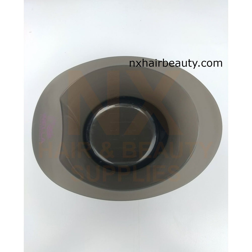 IGD - U-523 DYE BOWL