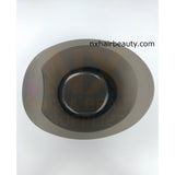 IGD - U-523 DYE BOWL