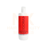 IGORA – OIL DEVELOPER – 1000ML – 3%/6%/9%/12%