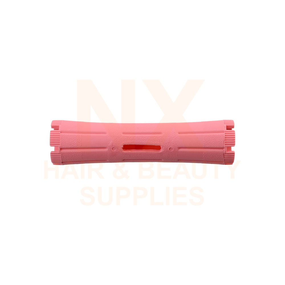 HLD - KOREA PERM ROD - A015-5 (9'S) - 8.5CM