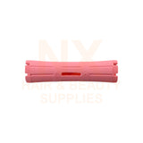 HLD - KOREA PERM ROD - A015-5 (9'S) - 8.5CM