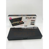 IGD - 71822 - STYLIST ACC BOX