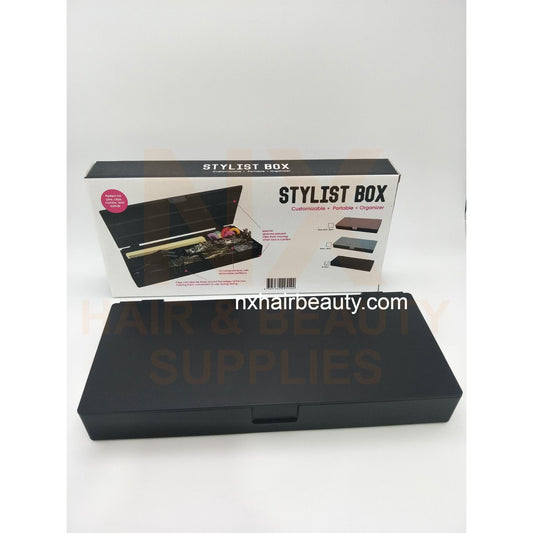 IGD - 71822 - STYLIST ACC BOX