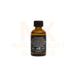 OPC – ILLUMINATING RESTRUCTURING OIL POTION INCA 30ML