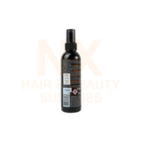 SCHWARZKOPF - SILHOUETTE - PUMP SPRAY - 200ML