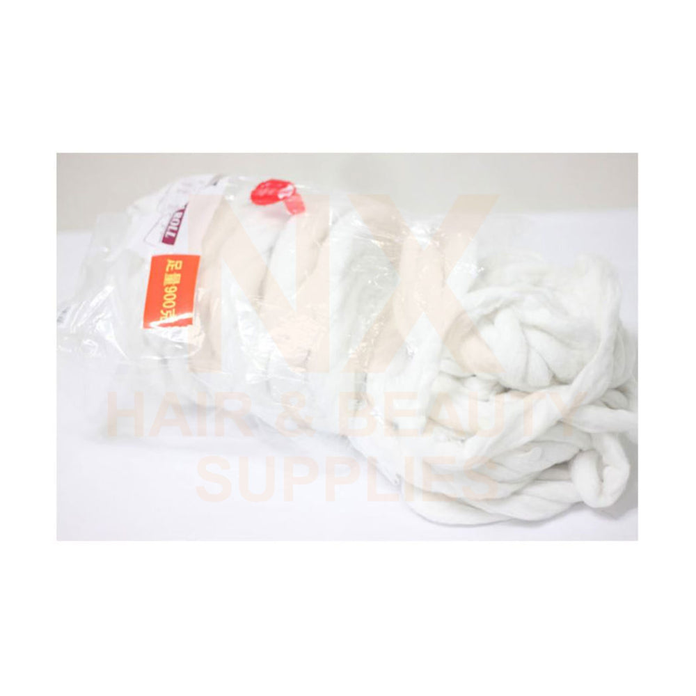 YB - ICT500B - PERMING COTTON ROLL - 900G