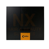 CODOS - A82 - APEX HAIR CLIPPER - BLACK