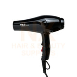 V&G – V–4400 HAIR DRYER