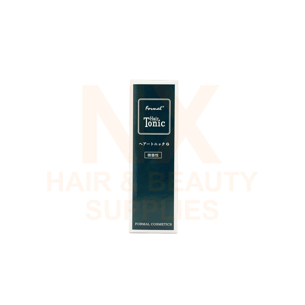 FORMAL HAIR TONIC – 220ML