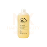 OPC – VOLUMIZING SHAMPOO CITRUS FRUITS 1000ML