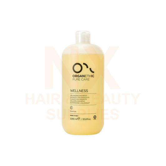 OPC – VOLUMIZING SHAMPOO CITRUS FRUITS 1000ML