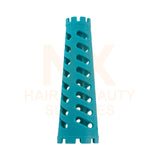 HLD - LA BA PERM ROD - A012-1 - GREEN