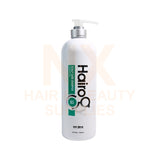 NEXXEN - AD HEALING SHAMPOO 1000ML - S3