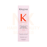 KERASTASE - GENESIS - SERUM ANTI-CHUTE FORTIFIANT - 90ML