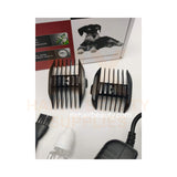 CODOS - CP-6800 - PET CLIPPER