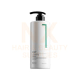 KOBO – SCALP BALANCING SHAMPOO (1) – 750ML