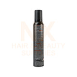 SCHWARZKOPF - SILHOUETTE - HAIR MOUSSE - 200ML