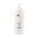XINGWEI - AMINO ACID SHAMPOO 1900ML
