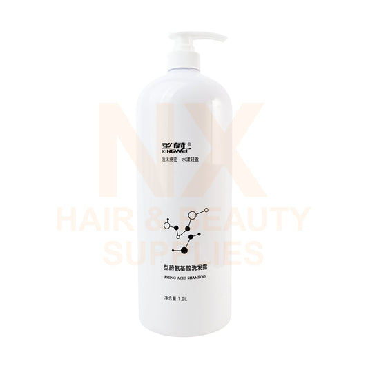 XINGWEI - AMINO ACID SHAMPOO 1900ML