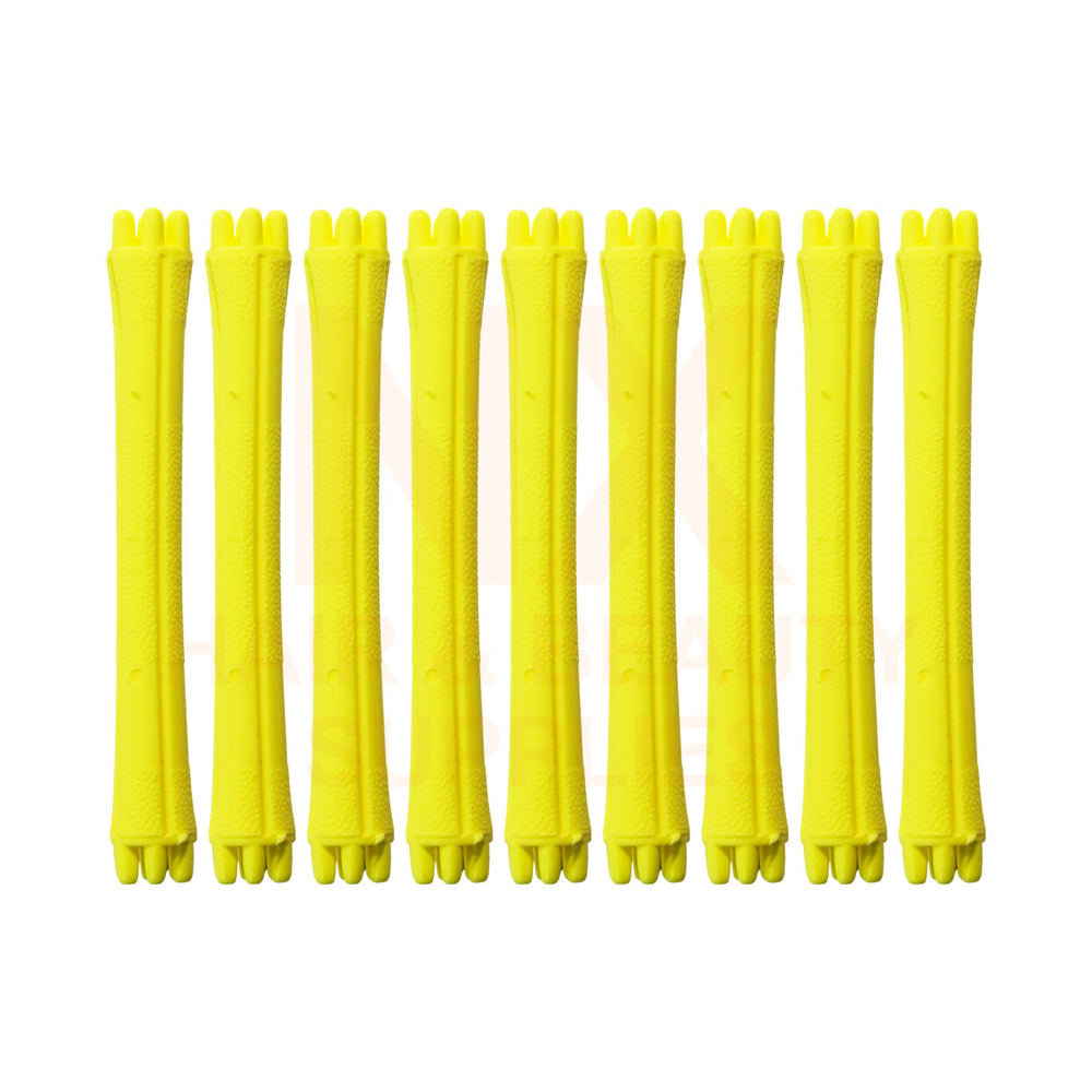 HLD - KOREA PERM ROD - A015-16 (9'S)