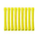 HLD - KOREA PERM ROD - A015-16 (9'S)