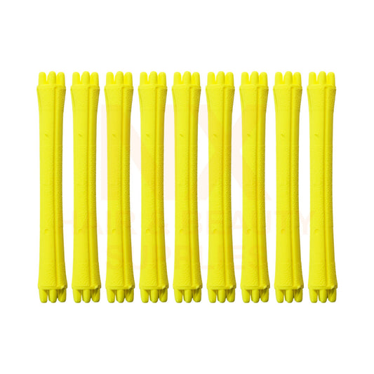 HLD - KOREA PERM ROD - A015-16 (9'S)
