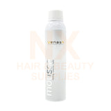 VENASH – STYLING MOUSSE 300ML