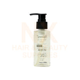 VENASH – SMOOTH INTENSE SERUM 120ML