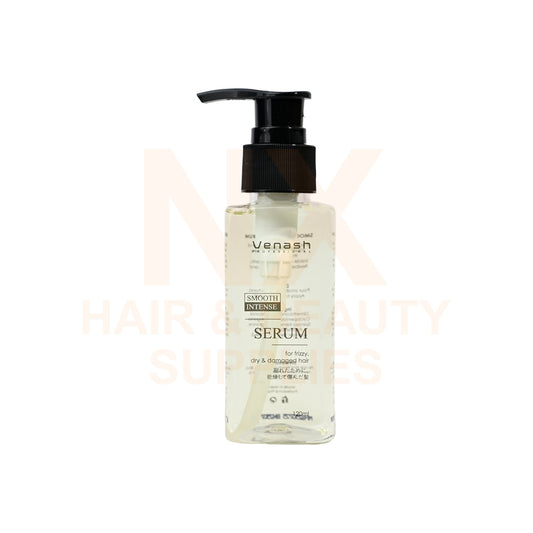 VENASH – SMOOTH INTENSE SERUM 120ML