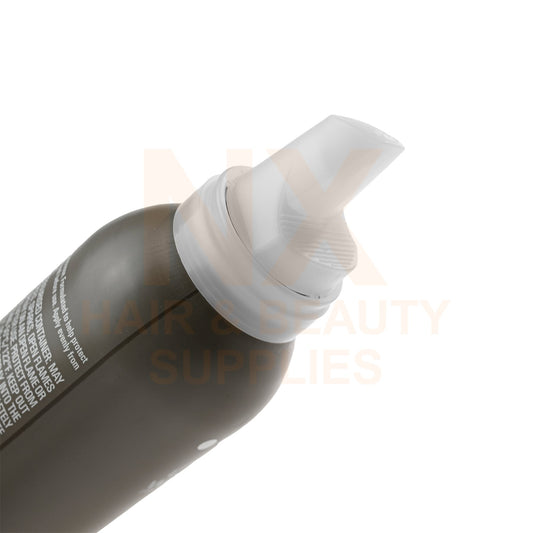 WELLA EIMI - SHAPE CONTROL MOUSSE - 300ML